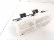 Airbag Beifahrer Opel Signum, 2003.05 - 2008.06 24413420,