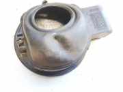 Tankdeckel Tankklappe Fiat Punto, 2005.10 - 2012.03 Gebraucht,