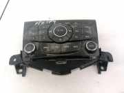 Radio Chevrolet Cruze, 2008.01 - 2012.06 96948422,