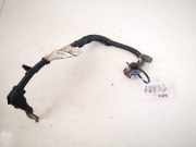 Kabel Ford Mondeo, 2007.03 - 2013.06 6g9t14301bj, 6g9t-14301bj