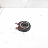 Ölkühler Renault 19, 1989.01 - 1992.05 Gebraucht,