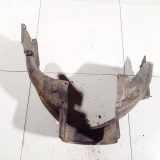 Radhausschale - Vorne Linke Fiat Doblo, 2000.03 - 2005.10 46747452,