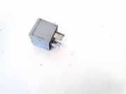 Relais Audi Q7, 2006.03 - 2010.05 8d0951253a, v23134-b52-x301