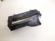 Ansaugschlauch Luftfilter Saugrohr Volkswagen Passat, B6 2005.08 - 2010.11 Gebraucht, BMP