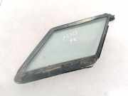 Dreieck Seitenscheibe - Vorne Linke Mazda 5, CR 2005.02 - 2010.09 Gebraucht ,