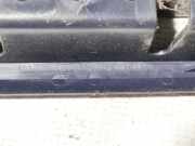 Innenausstattung Renault Espace, III 1996.11 - 2002.10 6025306186, 602-530-6186