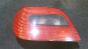 Rückleuchten - Hinten Linke Citroen Xsara, I 1997.04 - 2000.09 2534, na