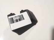 Innenausstattung Opel Zafira, B 2005.07 - 2008.01 24443683, 345-0315
