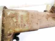 Servolenkung Ölbehälter Volkswagen Passat, B5 1996.08 - 2000.11 8D0422373C, ahh