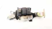 Sicherheitsgurt - Hinten Rechts Subaru Forester, II 2002.06 - 2007.12 Gebraucht ,
