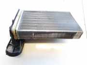 Heizungskühler Wärmetauscher Volkswagen Golf, IV 1997.08 - 2003.10 1h1819031a, AKL