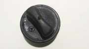 Tankverschluss Mercedes-Benz A-CLASS, W168, 1997.07 - 2001.06 1404700005,