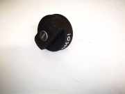 Tankverschluss Opel Zafira, A 1999.04 - 2003.11 Gebraucht,