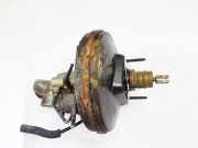 Bremskraftverstärker Volvo V50, 2004.04 - 2007.05 4n512b195al, 03.7864-3803.4