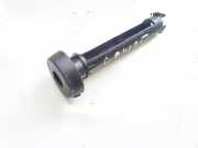 Innenausstattung Ford Galaxy, Mk III 2006.04 - 2010.06 642605r,