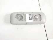 Innenraumleuchte Volkswagen Golf Plus, 2005.01 - 2008.05 1k047291a, 1k047-291a 5162 BKC