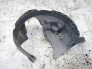 Radhausschale - Vorne Rechts Volkswagen Polo, IV 2005.04 - 2009.11 facelift Gebraucht, BTS