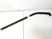 Rollenführung Schiebetür Fiat Doblo, 2000.03 - 2005.10 Gebraucht,