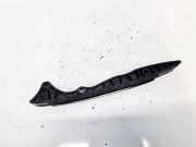 Gleitschiene Steuerkette Mercedes-Benz C219, I 2004.10 - 2011.01 Gebraucht,