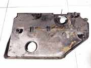Motorabdeckung Ford Mondeo, 2007.03 - 2013.06 6m5q6n041aa, 6m5q-6n041-aa