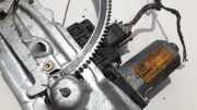 Fensterheber motor - Vorne Linke Opel Zafira, A 1999.04 - 2003.11 90579355,