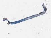 Halteband Kraftstoffbehälter Opel Astra, H 2004.03 - 2009.12 Gebraucht,