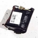 Lüftungsgitter Armaturenbrett Toyota Corolla, 2004.02 - 2007.02 facelift Gebraucht,