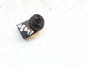 Sensor Innentemperatur Volkswagen Golf, IV 1997.08 - 2003.10 1h0907543a, AGR