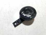 Hupe Nissan X-Trail, 2007.06 - 2013.01 Gebraucht,