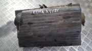 Luftfilterkasten Opel Vectra, B 1995.09 - 2000.09 90499599,