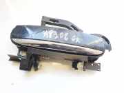 Türgriff Türaussengriff - Hinten Linke Audi A6, C6 2005.01 - 2008.10 4f0837885,