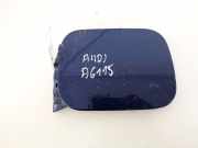 Tankdeckel Tankklappe Audi A4, B5 1999.09 - 2001.08 facelift 8d0010139d,