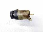 Servolenkung Ölbehälter Ford Galaxy, Mk III 2006.04 - 2010.06 6g913r700db, 6g913r700db