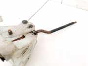 Schaltgestänge - Schaltseile Toyota Previa, 2000.02 - 2006.01 Gebraucht,