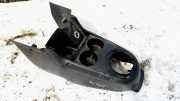 Getränkehalter Volkswagen Fox 2005 - 2011 5Z0863241, 5Z0.863.241 XXX