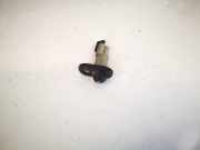Türkontakt - Linke Opel Zafira, A 1999.04 - 2003.11 09153611,