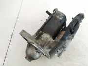 Anlasser Toyota Yaris Verso, 1999.11 - 2005.09 2810021030, 28100-21030 228000-8550