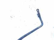 Stabilisator Stabi Hinten Hinterachse Mercedes-Benz W124, 1993.06 - 1995.06 facelift Gebraucht,
