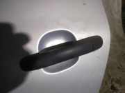 Türgriff Türaussengriff - Hinten Linke Ford Galaxy, Mk I 1995.03 - 2000.04 Gebraucht,