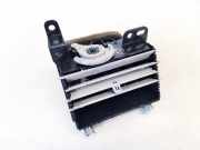 Luftdüse linke Dodge Caliber, 2006.08 - 2009.01 1av57trmaa, l0049250aa01 96683