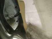 Türschloss Stangen - Hinten Linke BMW X5, E70 2006.10 - 2010 Gebraucht,