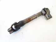 Lenksäule unten Kreuzgelenk Opel Zafira, B 2005.07 - 2008.01 Gebraucht,