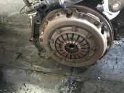 Kupplungssatz Opel Astra, F 1991.09 - 1998.09 1862488001,