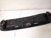 Kennzeichenleuchte Renault Scenic, I 1996.01 - 1999.09 valeo2263,