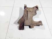 Unterfahrschutz Alfa-Romeo 159 2005.09 - 2011.11 Gebraucht,