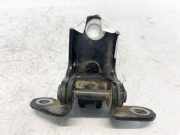 Türscharnier Hinten Ford Fiesta, VI 2008.12 - 2012.10 265uud0e, aa8s