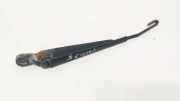 Wischerarm hinten Ford Focus, 1998.10 - 2002.10 XS41N17406AA,