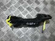 Türgriff Türaussengriff Toyota Avensis, III 2009.02 - 2012.06 Gebraucht,