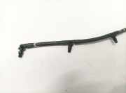 Kraftstoffleitung Mercedes-Benz W246 2011 - 2014 Gebraucht,