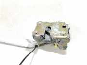 Türschloss Stangen - Vorne Linke Renault Kangoo, 1997.09 - 2003.04 Gebraucht,